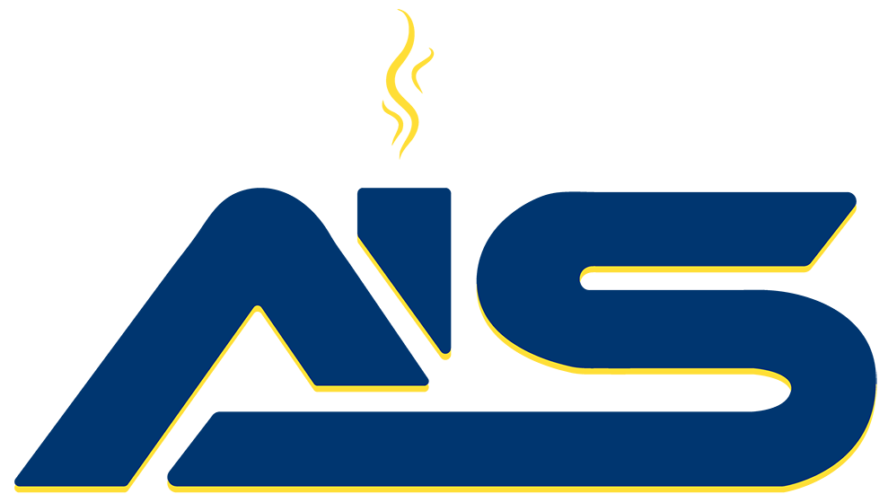 Advantage Inspection Service Logo